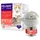 Ceva Feliway Friends Start-Set
