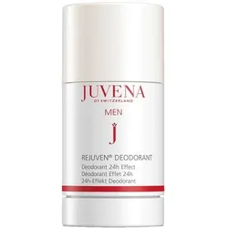 Juvena Rejuven® Men Deodorant 24H Effect 75 ml