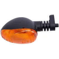 V PARTS Blinker vorne links, hinten rechts