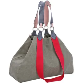 Fritzi aus Preußen Izzy olive