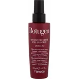 Fanola Botugen Rekonstruktion Filler Spray 150 ml