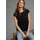 Boyens Buchverlag T-Shirt blau 48