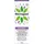 Bayer Iberogast Advance 50 ml