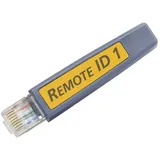 Fluke Networks REMOTEID-1 Ersatz-Remote-ID