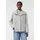 Comma, Outdoor-Jacke, grau, 40