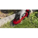 Einhell GE-CG 18/1 Li Akku-Grasschere solo (3410382)