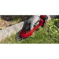 Einhell GE-CG 18/1 Li Akku-Grasschere solo (3410382)