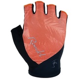 Roeckl Danis Handschuhe Ginger 6