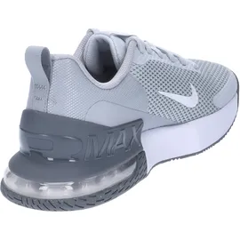 Nike Air Max Alpha Trainer 6 Fitnessschuhe Herren 002 cool grey/white-wolf grey-pure platinum 44