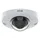 Axis IP-Außenkamera P3905-R Mk II M12 HD PTZ