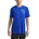 Explore Vibrant Blue XL
