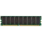 CoreParts 49Y3745-MM, 6 GB Speichermodul für Lenovo Marke