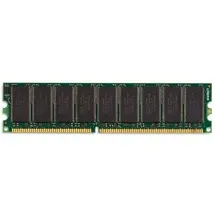 CoreParts 49Y3745-MM, 6 GB Speichermodul für Lenovo Marke