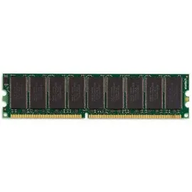 CoreParts 49Y3745-MM, 6 GB Speichermodul für Lenovo Marke