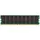 CoreParts 49Y3745-MM, 6 GB Speichermodul für Lenovo Marke