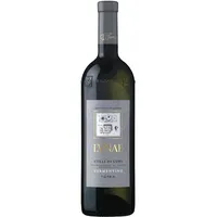 Lunae Vermentino 2024 0,75 l