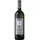 Lunae Vermentino 2024 0,75 l