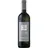 Lunae Vermentino 2024 0,75 l
