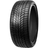 195/70 R14 91T
