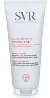 SVR TOPIALYSE Baume Protect 200 ml