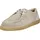 Marc O'Polo Halbschuhe Herren Braun/Grau 43