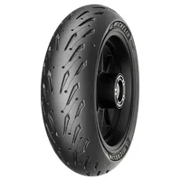 Michelin 140/70 ZR17 66W Road 5 Rear M/C