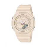 Casio G-Shock Gma-P2100It-4Ajr G-Shock Itzy Kollaboration Modell Japan Offiziell