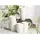 Villeroy & Boch Vivo Basic White Kaffeebecher 6er Set weiß