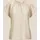 Madeleine Shirtbluse grau 36