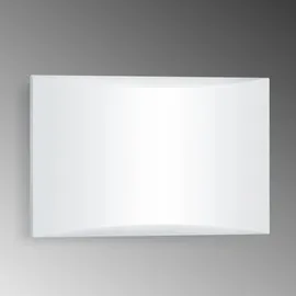 Steinel LED-Außenwand-Hausnummernleuchte L 1 N