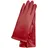 Kessler Keira Fingerhandschuhe rot 8