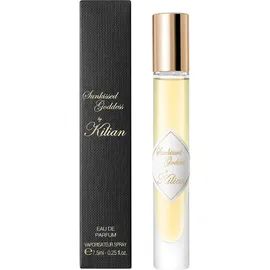 Kilian Sunkissed Goddess Eau de Parfum 7,5 ml