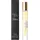 Kilian Sunkissed Goddess Eau de Parfum 7,5 ml