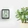 Govee Bluetooth Thermometer Hygrometer with Screen