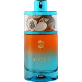 Ajmal Aurum Summer Eau de Parfum 75 ml