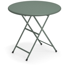 Emu Arc en Ciel Klapptisch Ø80 cm,
