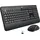 Logitech MK540 Advanced Wireless Tastatur IT Set 920-008679