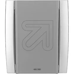 Grothe Elektronik Gong Chroma 100