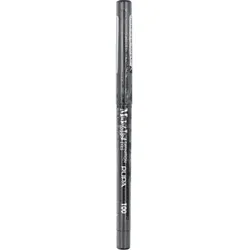 Pupa M.T.L. Definition Eyes Waterproof PenciL #100 Deep Black 0,35 g