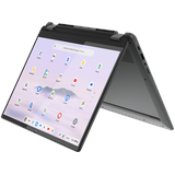 Lenovo IdeaPad Flex5 Chromebook 14IAU7 14"WUXGA i3-1315U, 8GB/512GB SSD, ChromeOS