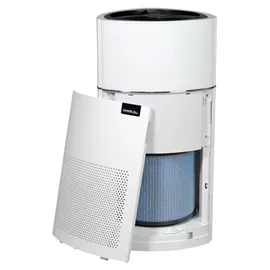 Comedes Lavaero 900