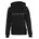 Kapuzenpullover Hoodie L
