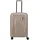 Travelite Barbara Novelty 4-Rollen M 65 cm / 68 l beige