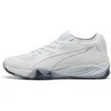 Puma Eliminate NITRO SQD 4 weiß, Größe 46 1⁄2 -