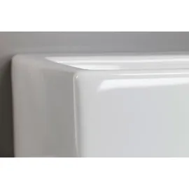 Duravit Vero Waschtisch 60 x 47 cm (0454600000)