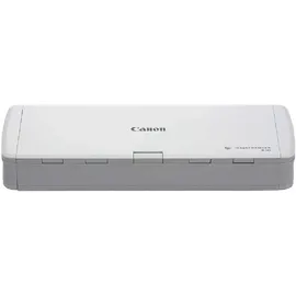 Canon imageFORMULA R10 (4861C003)