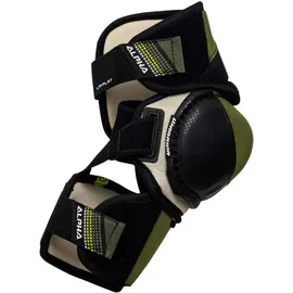 Yonex Ezone 100 in/300 g (2022)