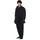 Armani Exchange Trenchcoat schwarz XL