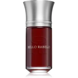 Les Liquides Imaginaires Bello Rabelo Eau de Parfum Unisex 100 ml