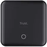 Trust Maxo USB 3-USB-C Schnellladegerät 100W Schwarz